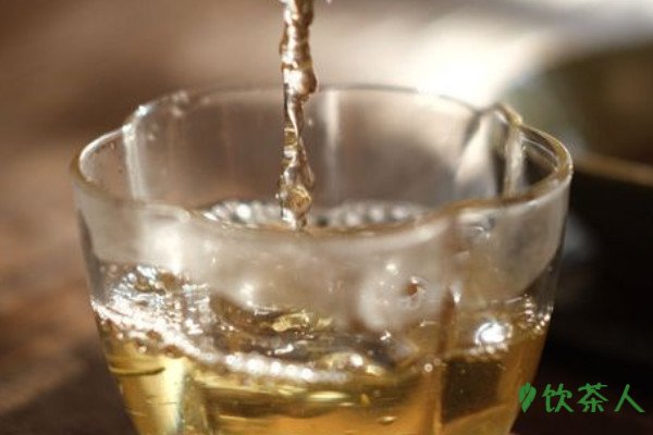 富硒奇兰茶价格（奇兰茶多少钱一盒）-硒宝网