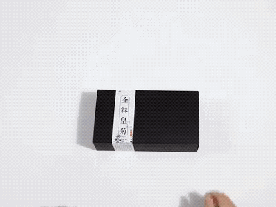 富硒金丝皇菊茶（富硒金丝皇菊）-硒宝网