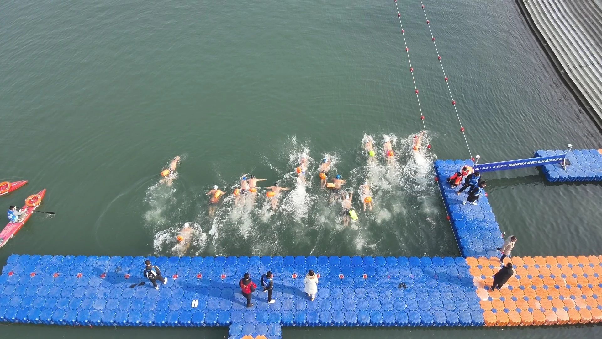 富硒茶陕西安康（安康富硒茶主要产自哪里）-硒宝网