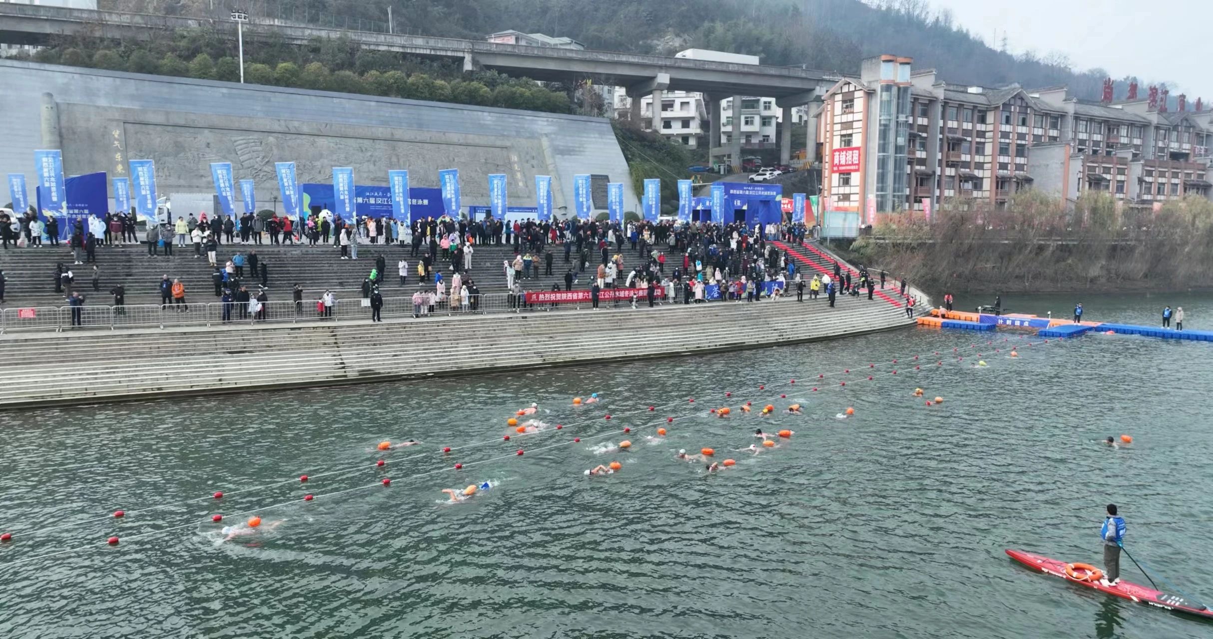 富硒茶陕西安康（安康富硒茶主要产自哪里）-硒宝网