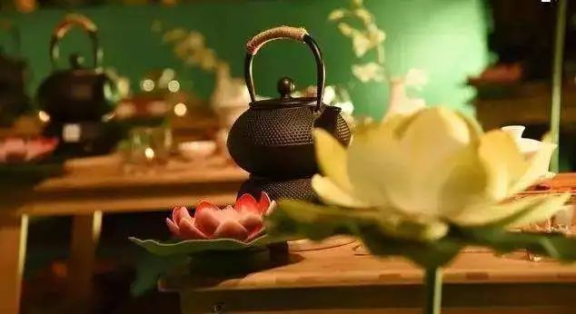 福田富硒生茶饼(富硒茶价格表)-硒宝网