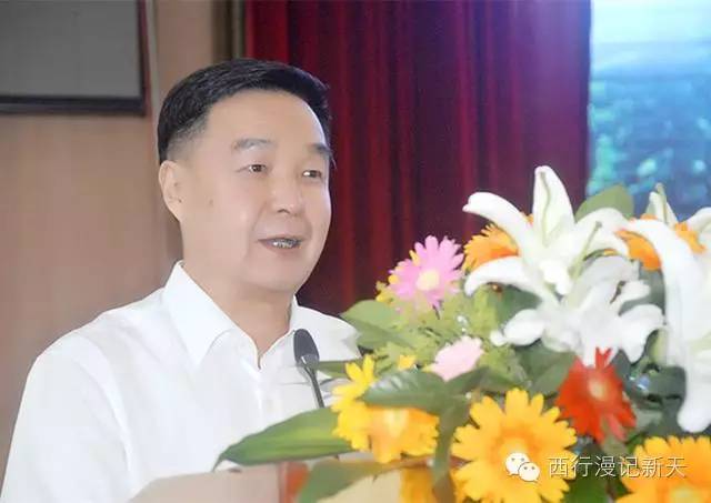 陕西焕古富硒茶（陕西富硒茶叶）-硒宝网