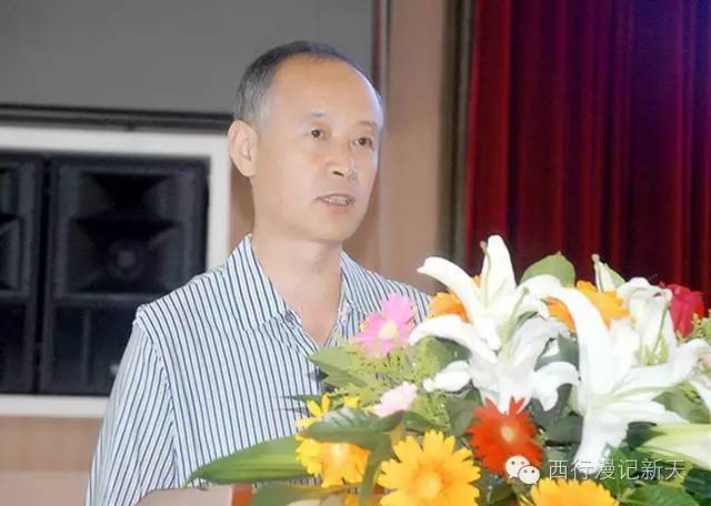 陕西焕古富硒茶（陕西富硒茶叶）-硒宝网