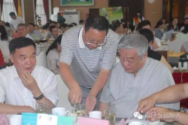 陕西焕古富硒茶（陕西富硒茶叶）-硒宝网