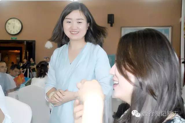 陕西焕古富硒茶（陕西富硒茶叶）-硒宝网