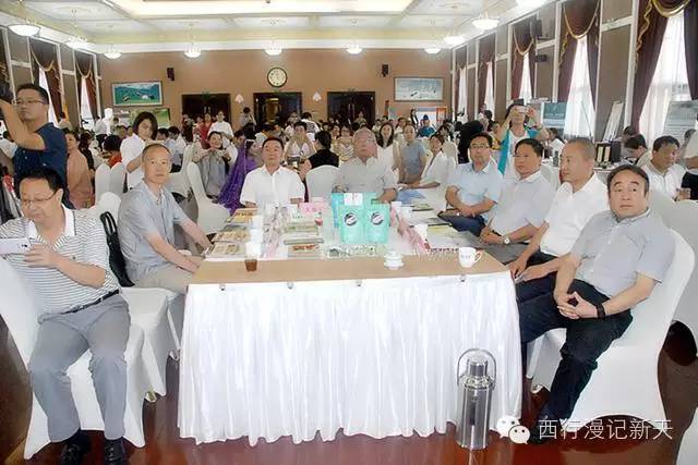 陕西焕古富硒茶（陕西富硒茶叶）-硒宝网