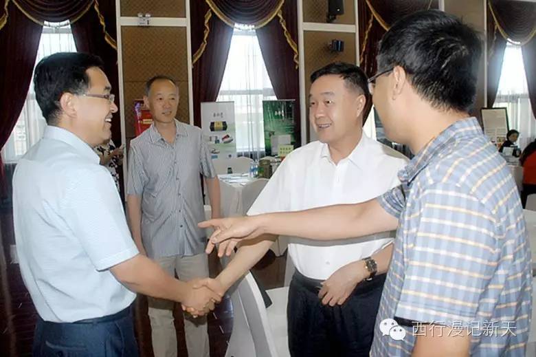 陕西焕古富硒茶（陕西富硒茶叶）-硒宝网