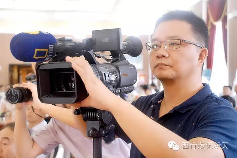 陕西焕古富硒茶（陕西富硒茶叶）-硒宝网