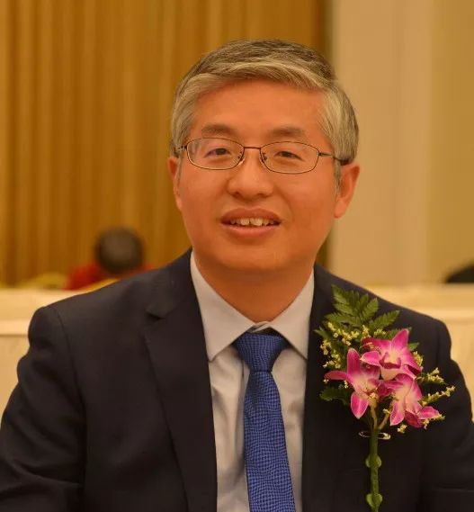 苦荞茶富硒食物(茶食物苦荞富硒含量高吗)-硒宝网