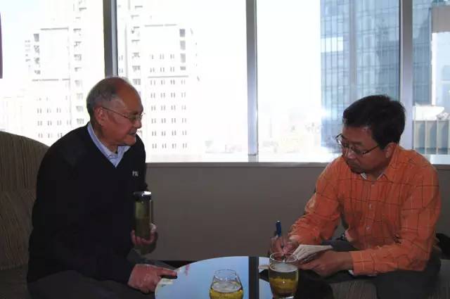 恩施极叶富硒茶(恩施富硒茶)-硒宝网