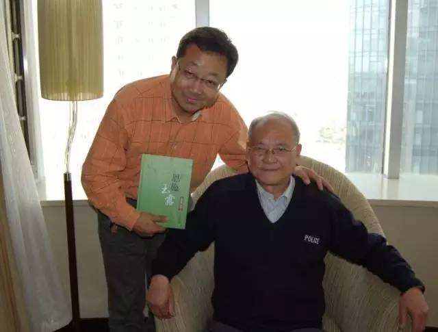 恩施极叶富硒茶(恩施富硒茶)-硒宝网