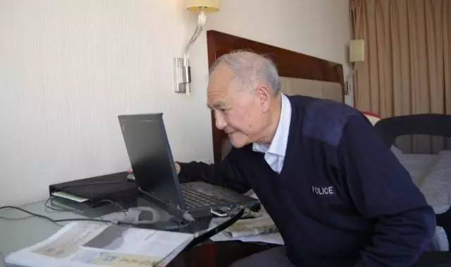 恩施极叶富硒茶(恩施富硒茶)-硒宝网