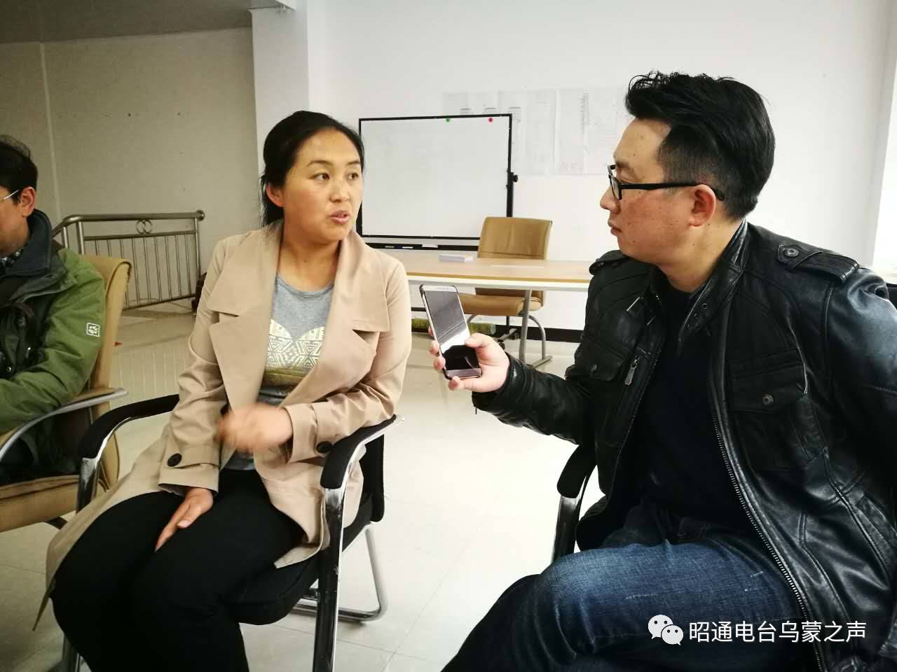 什么是富硒贡茶(富硒贡茶功效与作用)-硒宝网