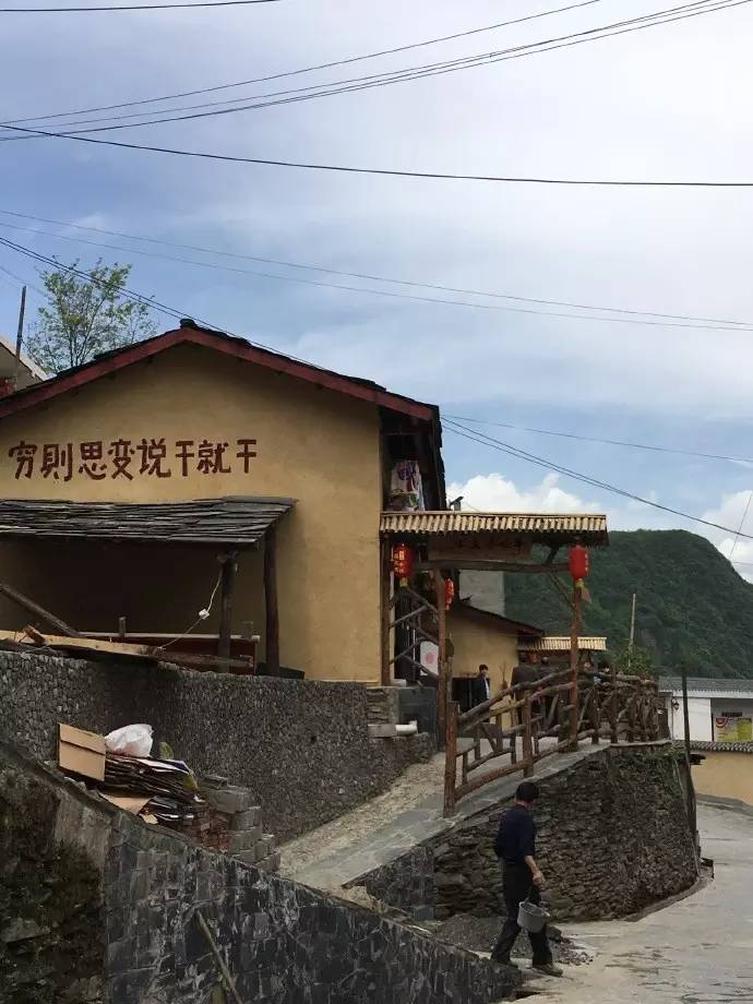 陕西焕古富硒茶（陕西富硒茶的功效与作用）-硒宝网