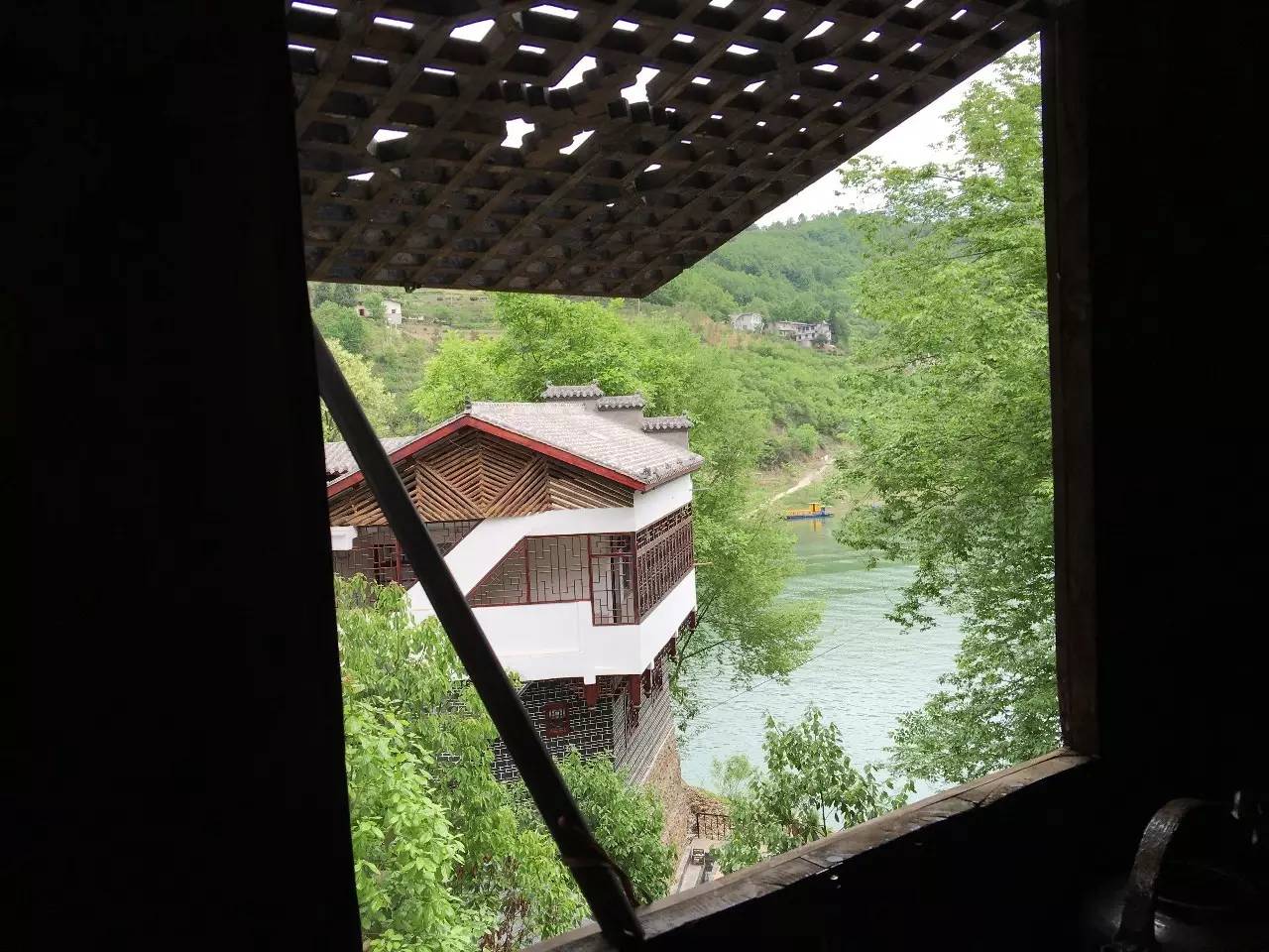 陕西焕古富硒茶（陕西富硒茶的功效与作用）-硒宝网