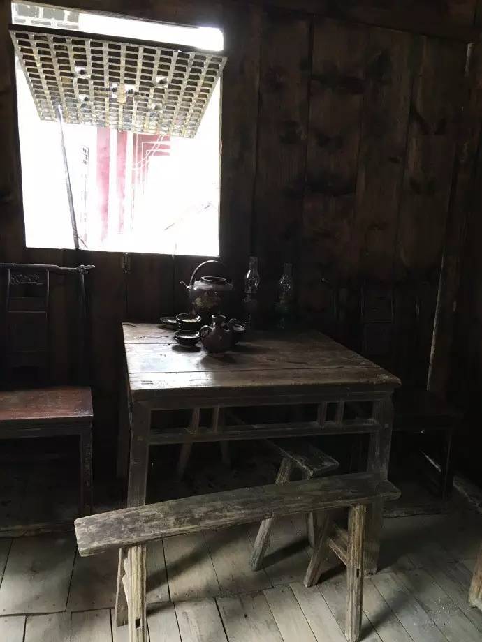 陕西焕古富硒茶（陕西富硒茶的功效与作用）-硒宝网