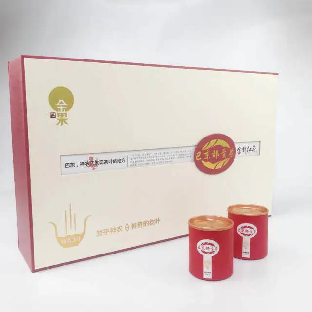 富硒茶专用茶具（专用茶茶具富硒含量）-硒宝网