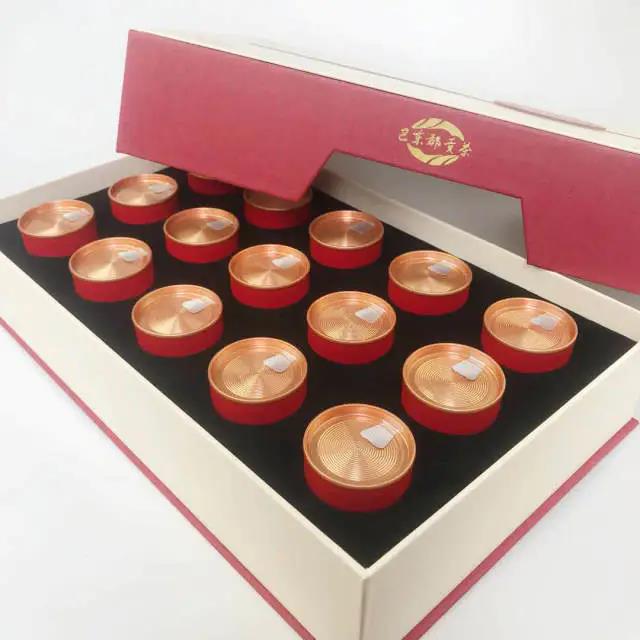 富硒茶专用茶具（专用茶茶具富硒含量）-硒宝网