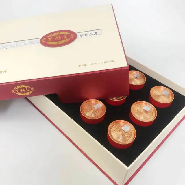 富硒茶专用茶具（专用茶茶具富硒含量）-硒宝网