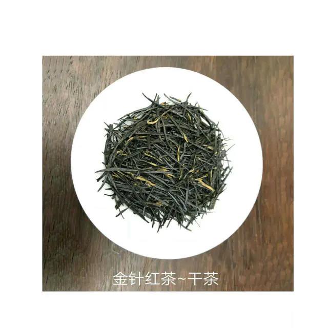 富硒茶专用茶具（专用茶茶具富硒含量）-硒宝网