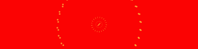 永昌富硒大麦茶(永昌大麦茶富硒价格)-硒宝网