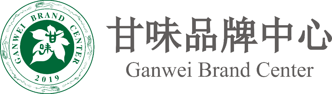 永昌富硒大麦茶(永昌大麦茶富硒价格)-硒宝网