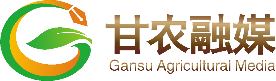 永昌富硒大麦茶(永昌大麦茶富硒价格)-硒宝网