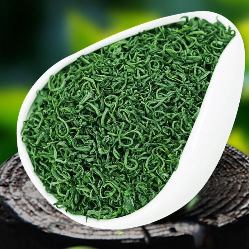 富硒茶泡多久喝（茶叶富硒）-硒宝网