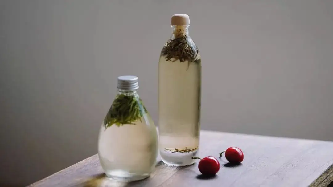 富硒茶用什么泡（富硒茶泡法）-硒宝网