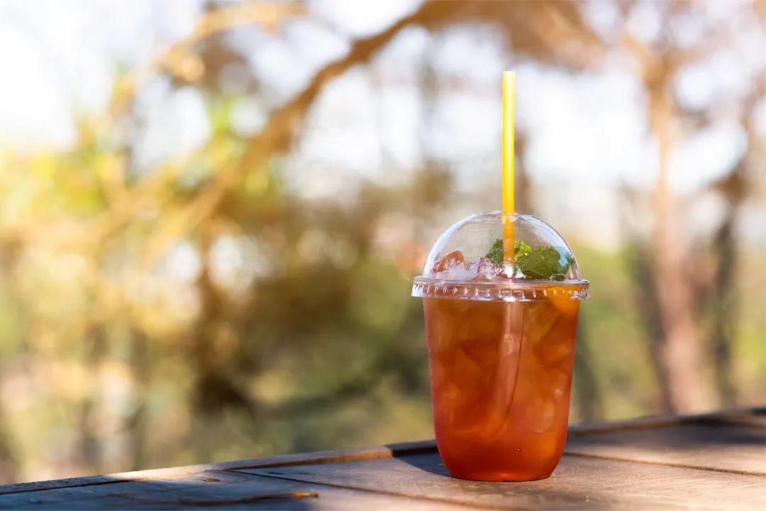 富硒茶用什么泡（富硒茶泡法）-硒宝网