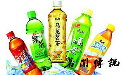 富硒茶关键技术(富硒茶产品的市场分析)-硒宝网