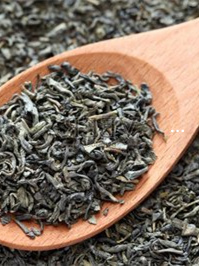 富硒茶能降压吗（高血压可以喝富硒康吗）-硒宝网