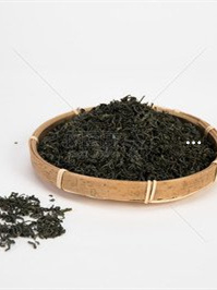 富硒茶能降压吗（高血压可以喝富硒康吗）-硒宝网