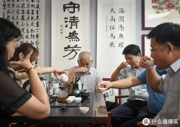 恩施富硒茶苦吗(恩施富硒茶价格表一斤多少钱)-硒宝网