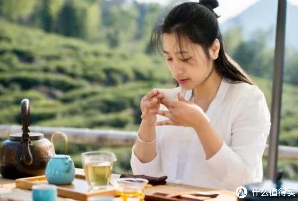 恩施富硒茶苦吗(恩施富硒茶价格表一斤多少钱)-硒宝网