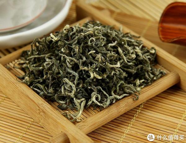 恩施富硒茶苦吗(恩施富硒茶价格表一斤多少钱)-硒宝网