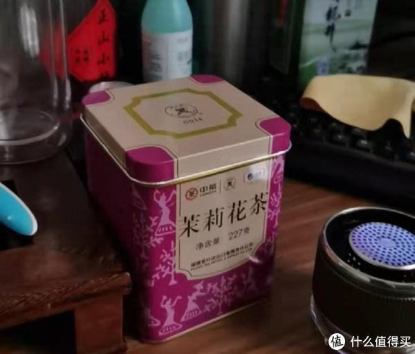 恩施富硒茶苦吗(恩施富硒茶价格表一斤多少钱)-硒宝网