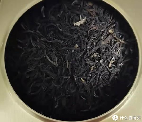 恩施富硒茶苦吗(恩施富硒茶价格表一斤多少钱)-硒宝网