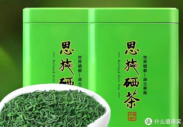 恩施富硒茶苦吗(恩施富硒茶价格表一斤多少钱)-硒宝网