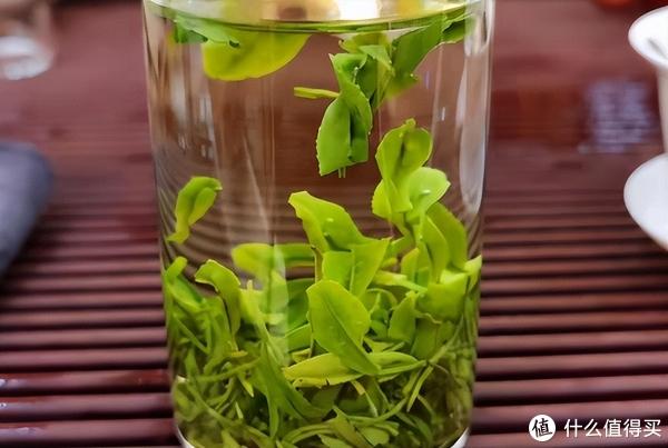 恩施富硒茶苦吗(恩施富硒茶价格表一斤多少钱)-硒宝网