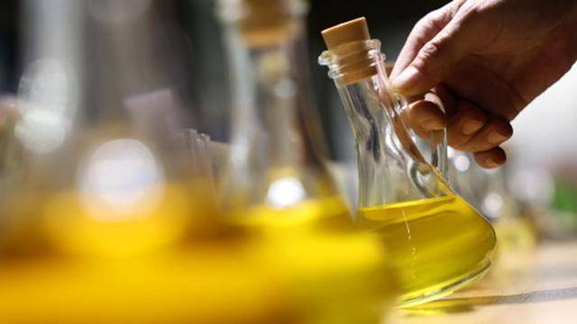 茶籽富硒养生油(茶籽养生精油的用途)-硒宝网