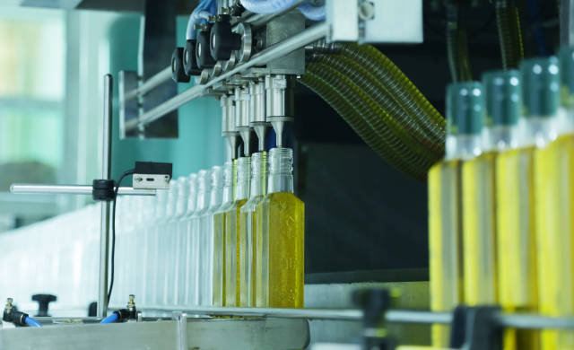 茶籽富硒养生油(茶籽养生精油的用途)-硒宝网