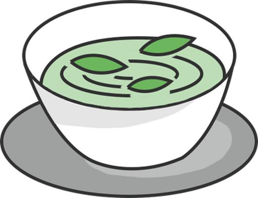 仙寓富硒茶香茗(仙寓山富硒茶)-硒宝网