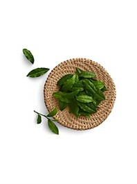 富硒生茶饼价格(原生富硒茶)-硒宝网