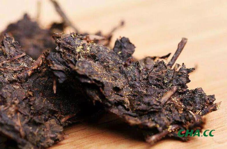 富硒藤茶降血糖（富硒藤降血糖吗）-硒宝网