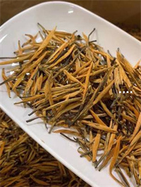 富硒生茶饼价格(原生态富硒茶)-硒宝网