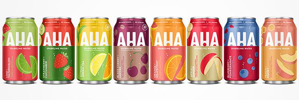 可口可乐富硒茶(可口可乐茶)-硒宝网