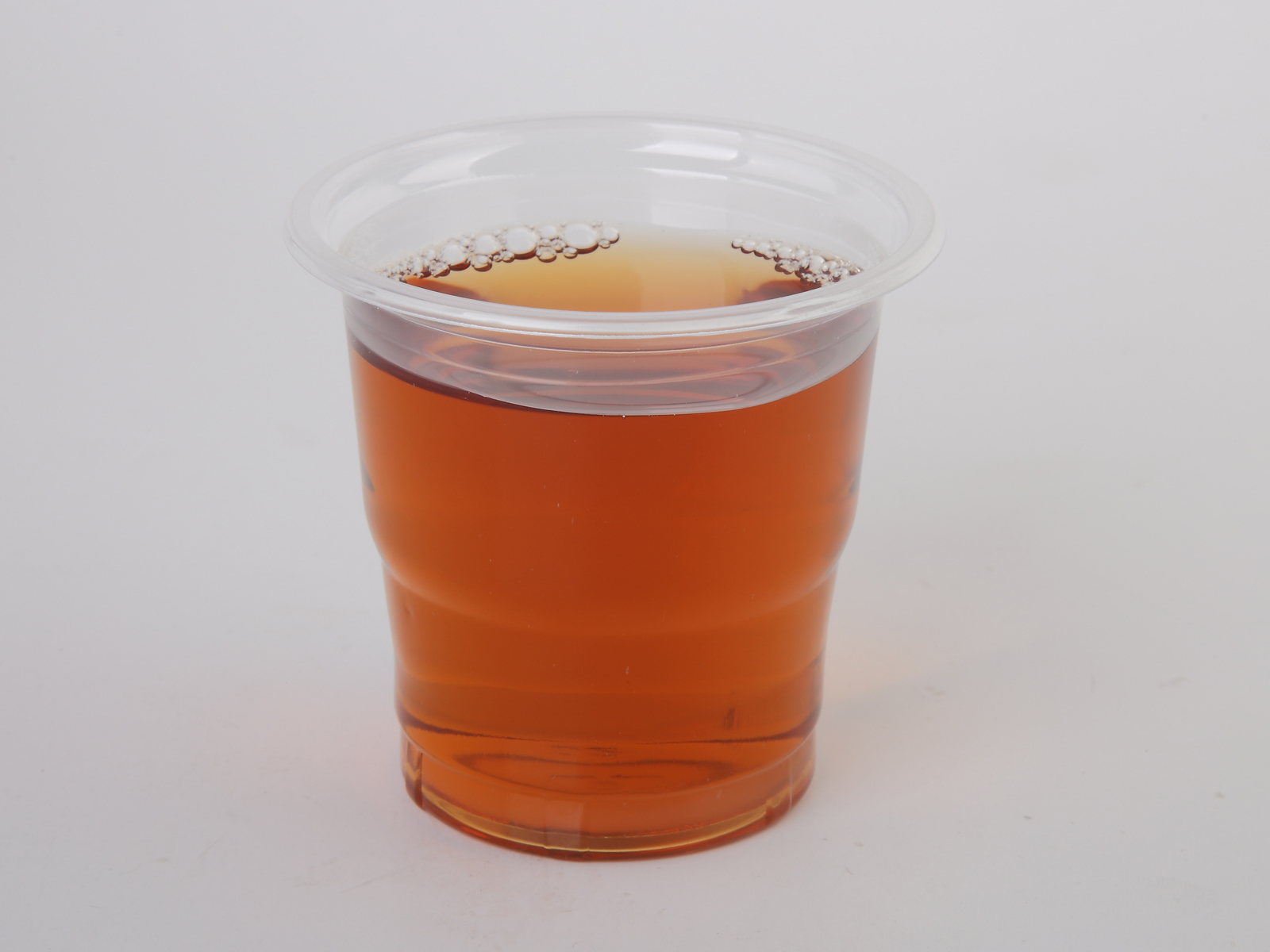 紫阳富硒茶下火（紫阳富硒茶山）-硒宝网