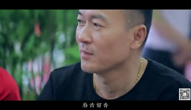 茶之峰富硒白茶(茶峰白茶富硒含量多少)-硒宝网