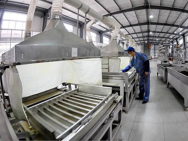 润邦富硒茶公司(德润富硒茶)-硒宝网